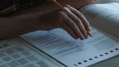 student scandal entrance exam 2021|Operation Varsity: How the rich and famous cheated the US.